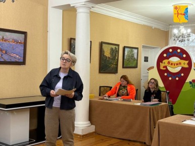 � ��������� ������� ������������� ������ ����� ������������� ������ �����, � �� ��� � �������, ��� ������