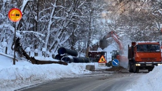 � ������� ������� �������� ���������� ������ �� ������ ����������� ���������������� ����������