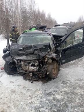 133 �������� ������� �� ������� ��������� ������� �� ���