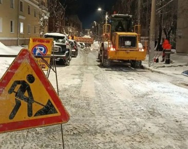 �������� ����� �������� �������������� � ������