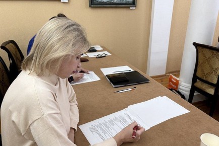 � ��������� ������� ��� ������������� �������� ����������� ����������