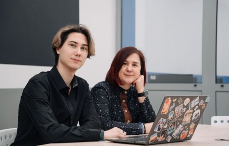 ������� �������� ����� ���� ������������ ������������� ���������� ���������