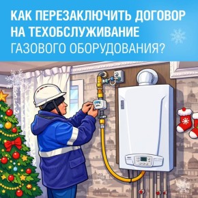 � ��������������� ����������, ��� ��������� �������� �������� ������������ � ��� �� ������ ������������