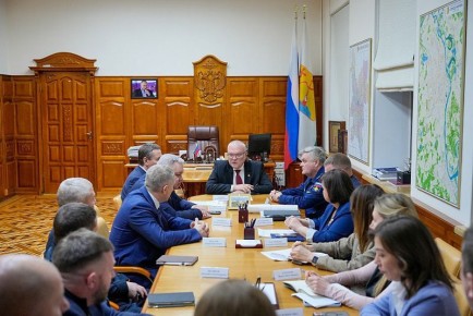 ��������� ������� ������� ����������� ����� �������� ��������������� ������ � ��������