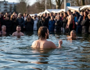 �� � ���� ������ �� ������ � �������� ��������!