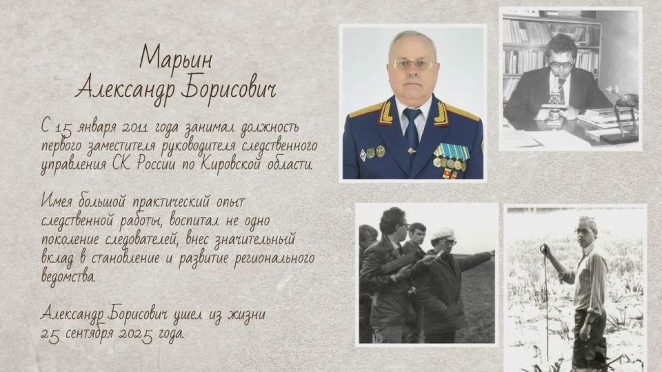 15 � ����� 15-����� �� ��� ����������� ������������� �������� ������ ������������ ��������� ���������� ����������, ����������� ��������� ���������, �������� � ������� ������������ ������������� ���������� �� ������ ��...