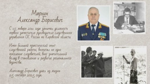 15 � ����� 15-����� �� ��� ����������� ������������� �������� ������ ������������ ��������� ���������� ����������, ����������� ��������� ���������, �������� � ������� ������������ ������������� ���������� �� ������ ��...