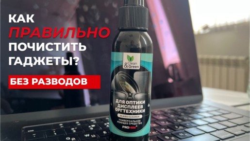 ������� ���������� ������� ������ ��������