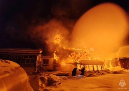 ����� �������� ����������� ������ � �. �������