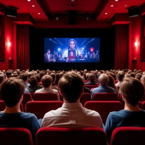 �������� ������� � ������ ����� ������ ����(16+) �� 101.0FM