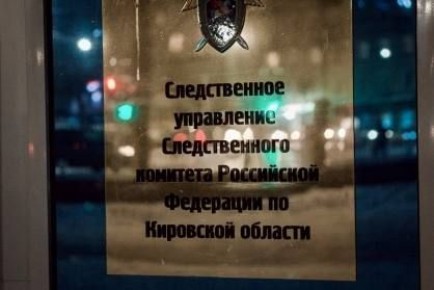 � ������ ������������� ������������ �������� �������� � ��������� �� ������ ������� �� 120 ��� ������