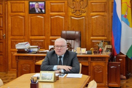 ��������� ������� ��������� ������� ������ ��������� �� ���������� ������ �����