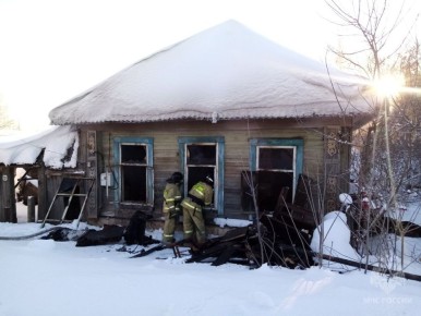 � ��������� ������ � ���������� ������ ����� �������