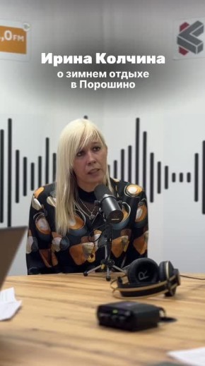 �������� - ���� �� �������� ���� ������ �������� � �������� ����� ����