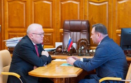 ���������� ��������� ������� ���������� � ������ ��������� ��������� ���������� �������� �������