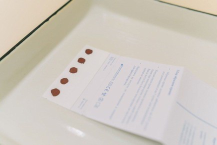 �� ��� ������������ �������� ������ 7574 ��������� �������������