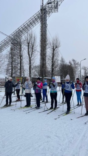 � ������ ������ ��������� �� ������ ������ � ������ ����������� ���� ������ �� ��������� ������� �� ��������-���������� ����� ������