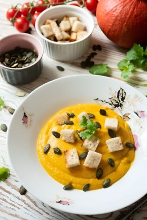 ��������� ����-���: ��������� ����� ��� �������� �����