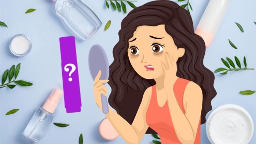 �� ������� ���������: ��� �������� ������ ����������� ����� ��� �������