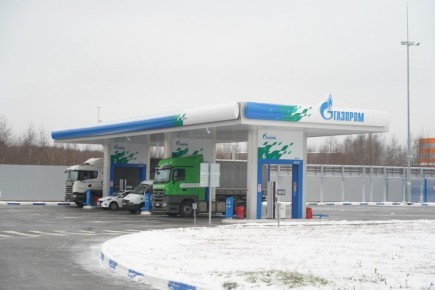 ��������� ������� ������� ������� ����������� �������� �� ������������� ������� ��������