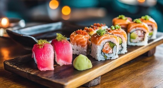 ��� ��������� �� ������� �� ����� ������������: ������ ���������