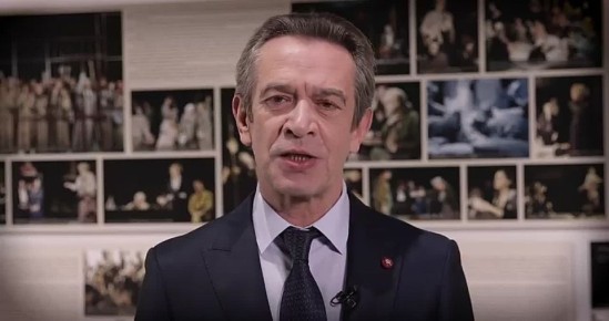 17 ������ � ������ ������� ������� ���� �������