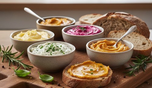 ���������� � ��� ��������: ����������� ������� �� ���������� ����� ��� ������ ��������