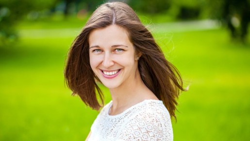 � ����� ���������� �������� � ��������: ��� ������ �������� ���������� �� �������