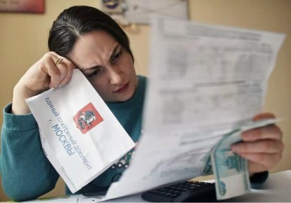 ������ �������� ��������� ��������� ������ �� ������������ ������