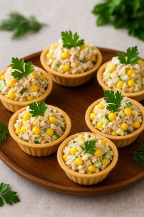 ��� ������ � � ������������� ������� ������: ����� � ������ � ����������� �� ����� ���