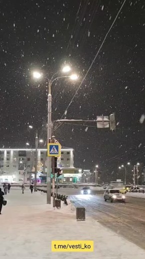 � ������ ������ ��������