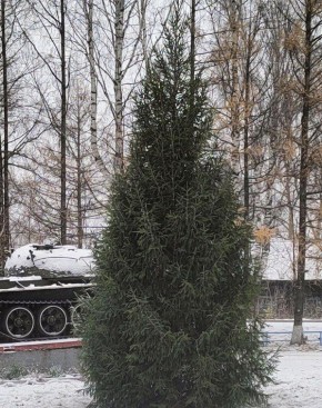 ����������: � ������ ������� ����� ������ ����������� ����