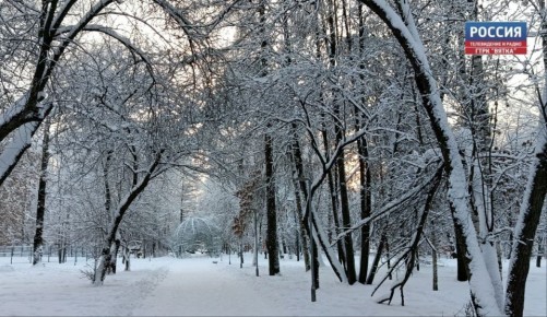 � �����������, 18 ������, � ��������� ������� ��������� �������� � ������������ ������, ��������� ���� � ����� ������� ������������� ������ �� ����������������� � ����������� ���������� �����