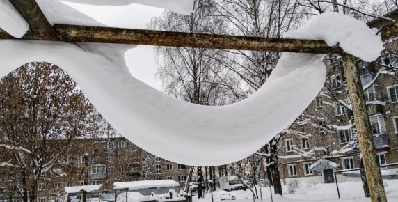 "������� ����" �������� � ����� �� ������ � ����������