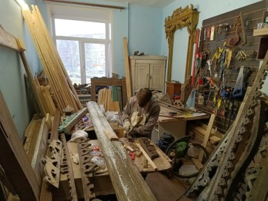 ��������� �� ��������� ���������� ����� ������� ����� ������