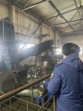 � �. ������������� ������������� ������ ������� ����� ��������� ������������ ������ �� ��������� ����� "���������������"