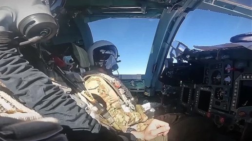 ������ �� ��������� �� ��������� ������� � ���: