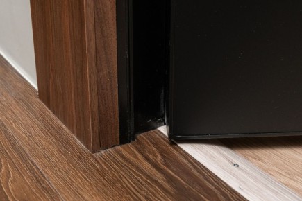 ��� ������� ����� ������ ��� ���: �� ������������� � ������������� ������