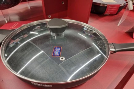 ��� ����� �� ������: 3 ������� ��������� ���������� � ������������� ��������� � ��������� ������