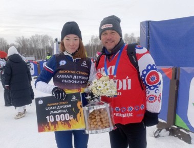 ������� ����� �� ������ ������ � ������� ������ �� ����� ������