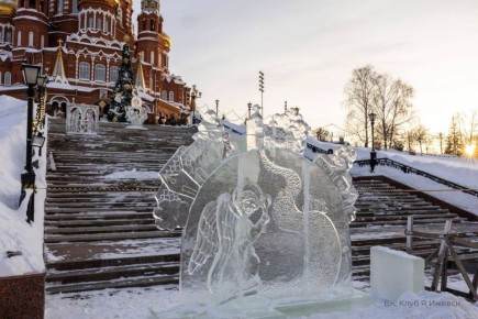 #��������������. � ������� ������� ����������� ������������ ������� ��������� ������� � ����������