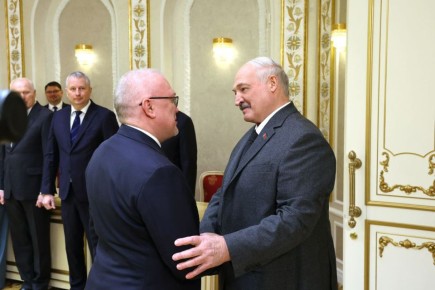 ��������� ������� � ������: ���� ���������� ������