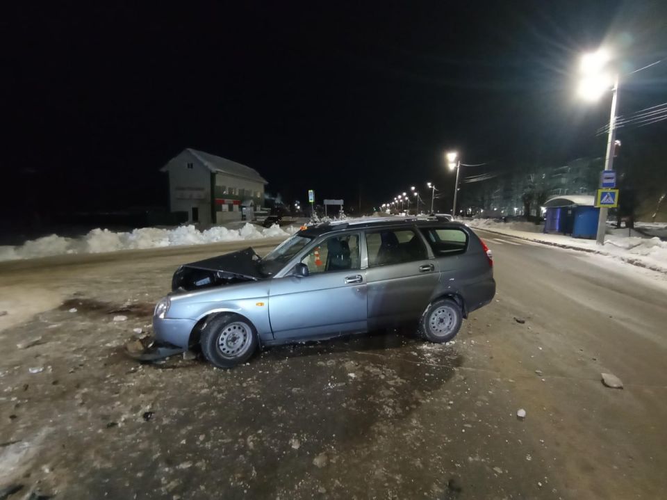 ���������� ����� ��������������� ��������