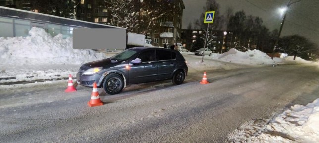 ����� �������� ����������� ��� �� ����� ������� � ������