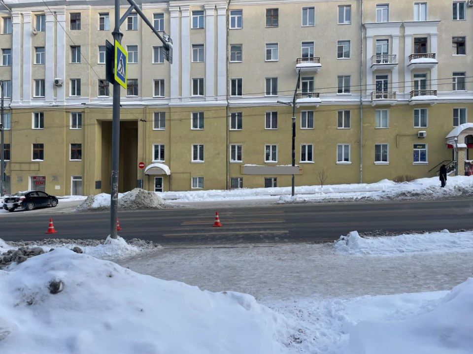 Информация носит предварительный характер