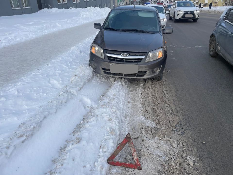 � �������� ���, � 16 �� 18 ������ 2026 ����, �� ���������� ��������� ������� ��������� ������ ���, � ������� 11 ������� �������� ������