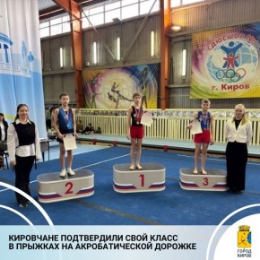 � ������������-��������������� ��������� ������ ���������� ����� ������ ������ ���������� ���������� ��������� ������� �� ������� �� ������ � ���������� �������������� �������