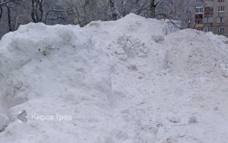 #�������������. ����� ������� ���������� ����� � ��������� ��������� ������ ��������� ����� �����