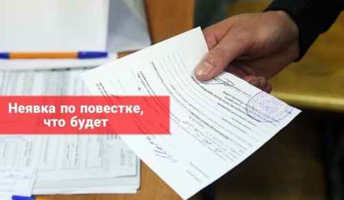 ������ � ���������: ��� ��� ����� �������� ���� ����� ����� 20 ����