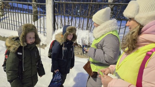 ������������� �������� ������ � ����������������� �.������ ����� �� ������ ������������ ����������